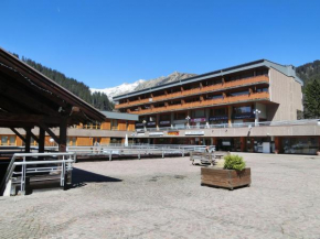 Bilocali Alberti - Rainalter Madonna Di Campiglio